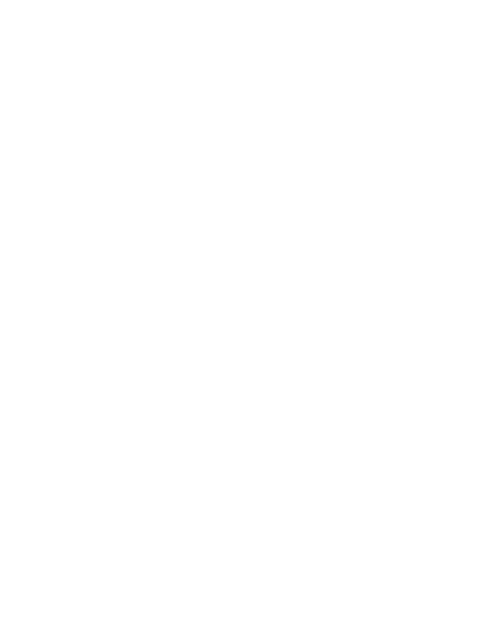 Vitello Restaurant