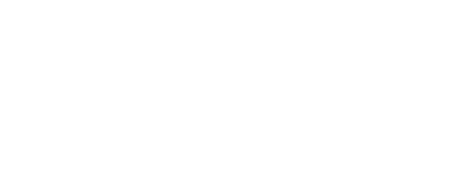 Vitello Restaurant